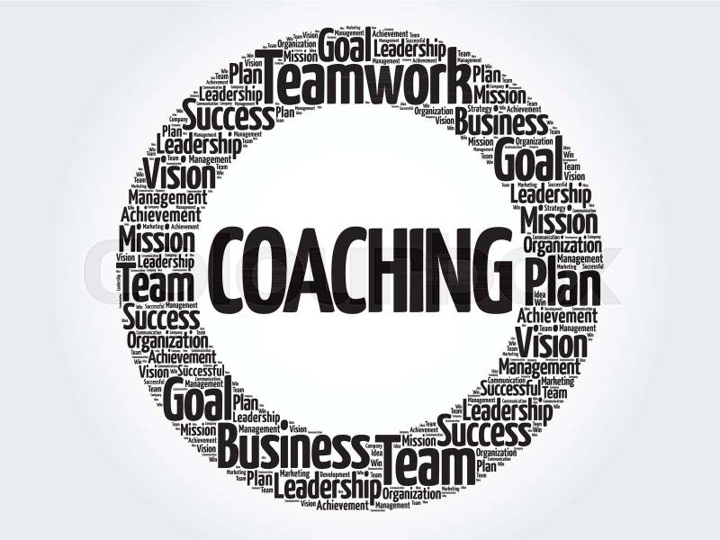 Foto de stock de equipo, medidas, en persona