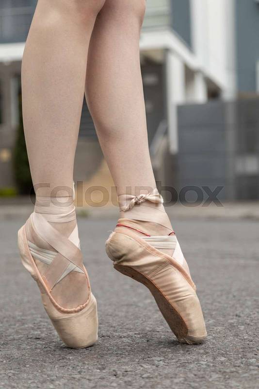 classic ballet shoes, accessories for dancing, lifestyle and hobbies