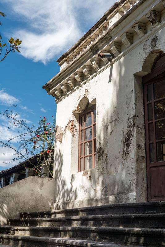 reflecting rustic elegance and cultural heritage.